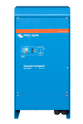 Victron Inverter C 24/2000