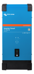 Victron Inverter 24/2000 Smart