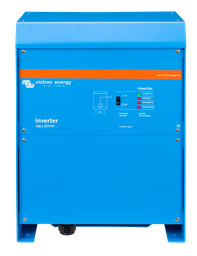 Victron Inverter 24/5000