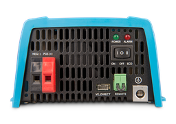 Victron Inverter 48/800 VE.Direct Schuko