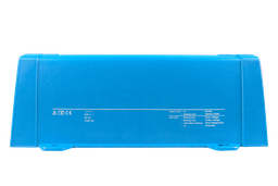 Victron Inverter 48/1200 VE.Direct Schuko