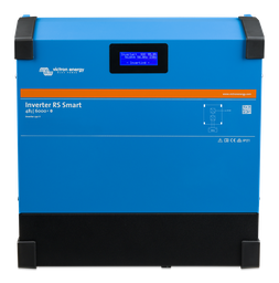 Victron Inverter RS 48/6000 Smart