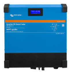 Victron Inverter RS 48/6000 Smart Solar