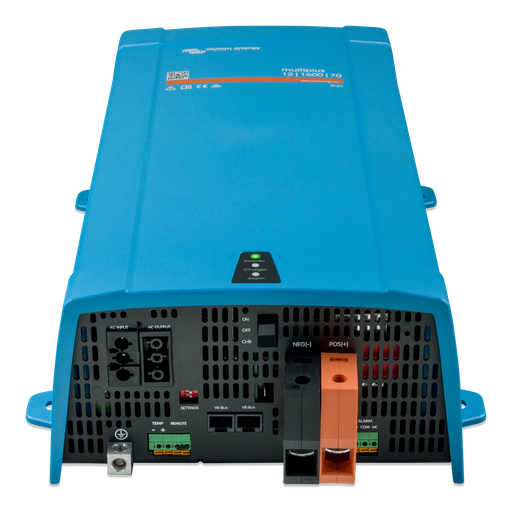 [PMP121800000] Victron MultiPlus 12/800/35-16