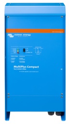 Victron MultiPlus C 12/2000/80-30