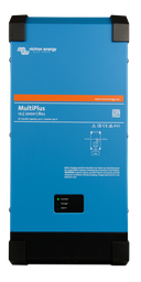 Victron MultiPlus 24/2000/50-32