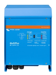 Victron MultiPlus 24/5000/120-100