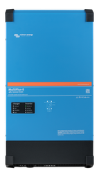Victron MultiPlus-II 48/4k5/55-32