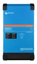 Victron MultiPlus-II 48/5000/70-50
