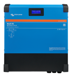 Victron Multi RS 48/6000/100-50 230V