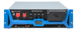Victron Multi RS19 Solar 48/6000/100-450/100
