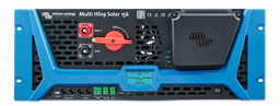 Victron Multi HS19 Solar 15k