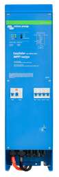 Victron EasySolar 24/1600/40-16 MPPT 100/50