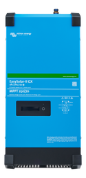 Victron EasySolar-II 48/4k5/55-32 MPPT 250/70 GX