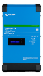 Victron EasySolar-II 48/5000/70-50 MPPT 250/100 GX