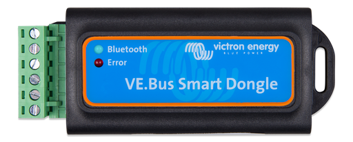 [ASS030537010] Victron VE.Bus Smart dongle