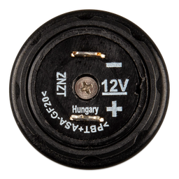 Victron MagCode Power Port 12V (max. 15A)