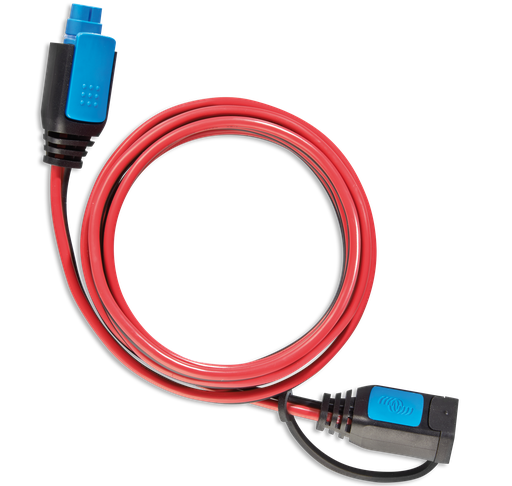 [BPC900250014] Victron 2 meter extension cable (max 25A)