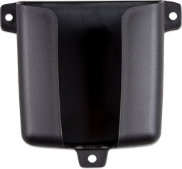 Victron Wall mount for IP65 Charger 12/10, 12/15, 24/8