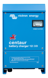 Victron Centaur Charger 12/30 (3)