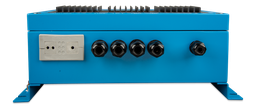 Victron Skylla IP65 24/35(1+1) 120/240V