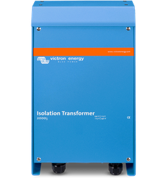 Victron Isolation Transformer 2500W 115/230V