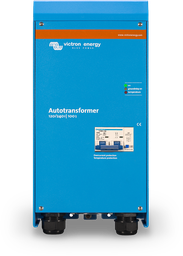 Victron Autotransformer 120/240VAC-32A