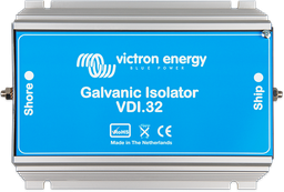 Victron Galvanic Isolator VDI-16