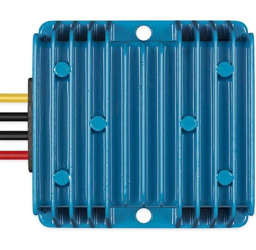 [ORI241205260] Victron Orion IP67 24/12-5 (60W)