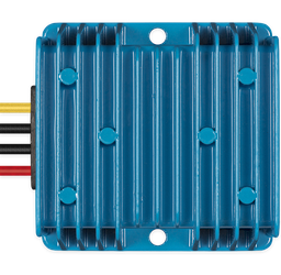 Victron Orion IP67 12/24-50 (1200W)