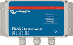Victron Filax-2 230V/50Hz-240V/60Hz