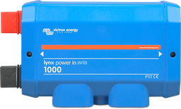 Victron Lynx Power In (M10)
