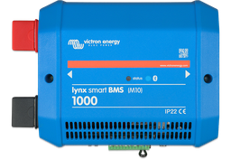 Victron Lynx Smart BMS 1000 (M10)
