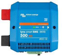 Victron Lynx Smart BMS 1000 NG (M10)