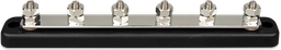 Victron Busbar 150A 4P + cover