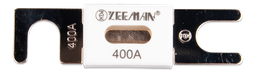 Victron ANL-fuse 300A/80V (package of 5 pcs)