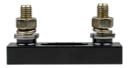 Victron Fuse holder for ANL-fuse