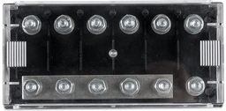 Victron Fuse CNN 325A/80V for Lynx shunt
