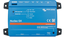 Victron Nucleo GX
