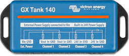 Victron VE.Can resistive tank sender adapter