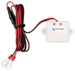 Victron VE.Can Power Cable for BPP900600100