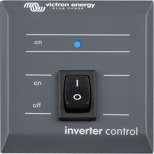 [REC040010210R] Victron Inverter Control VE.Direct