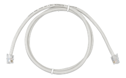 Victron RJ12 UTP Cable 1,8 m