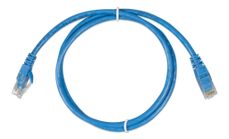 Victron RJ45 UTP Cable 1,8 m