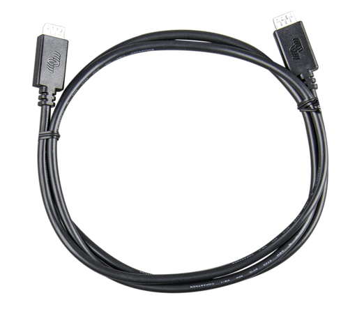 [ASS030530203] Victron VE.Direct Cable 0,3m
