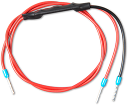 Victron Inverting remote on-off cable