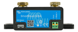 Victron Smartshunt 500A
