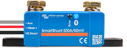Victron Smartshunt 1000A IP65