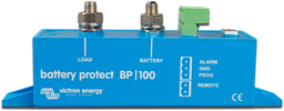 Victron Smart BatteryProtect 48V-100A