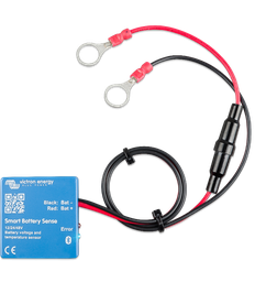 Victron Smart Battery Sense long range (up to 10m)